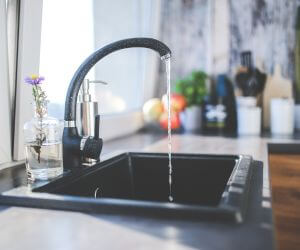 About Sewer Line Replacement Columbiaville, MI